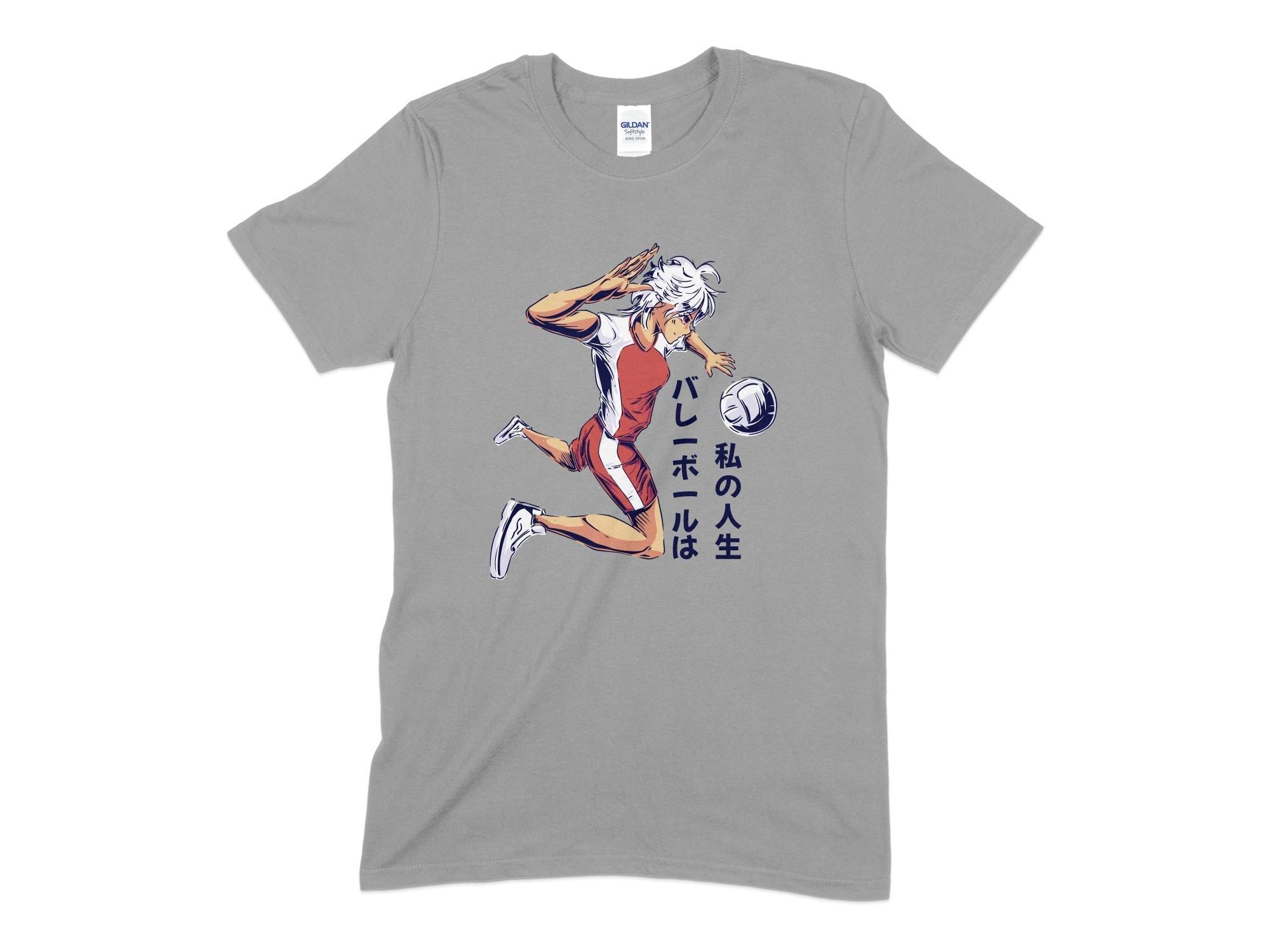 e6aefce0-538d-4e3a-9bd2-6006356d29d0